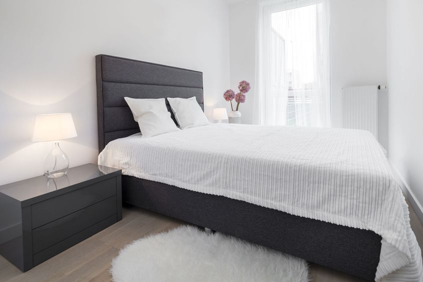 Escapadinha Romântica Gerês + Jantar