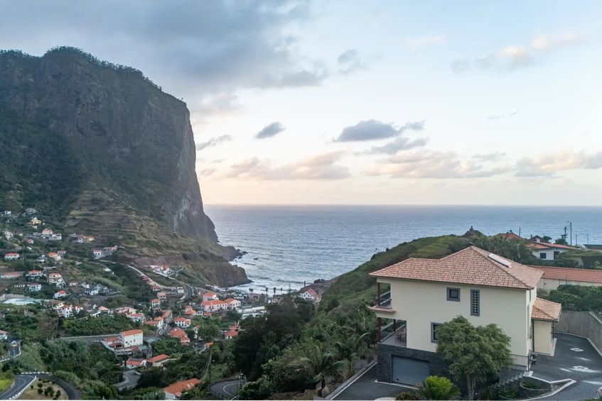 Your key Madeira - Casas e Apartamentos