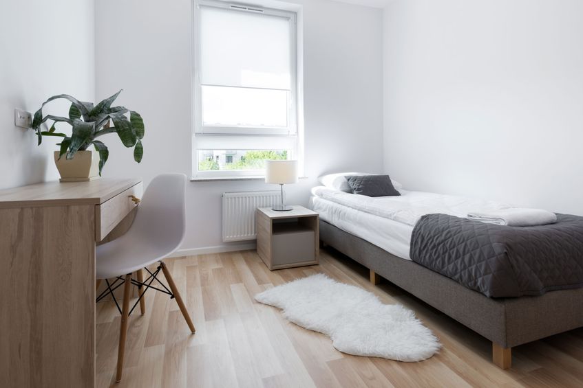 Escapadinha Romântica Gerês + Jantar