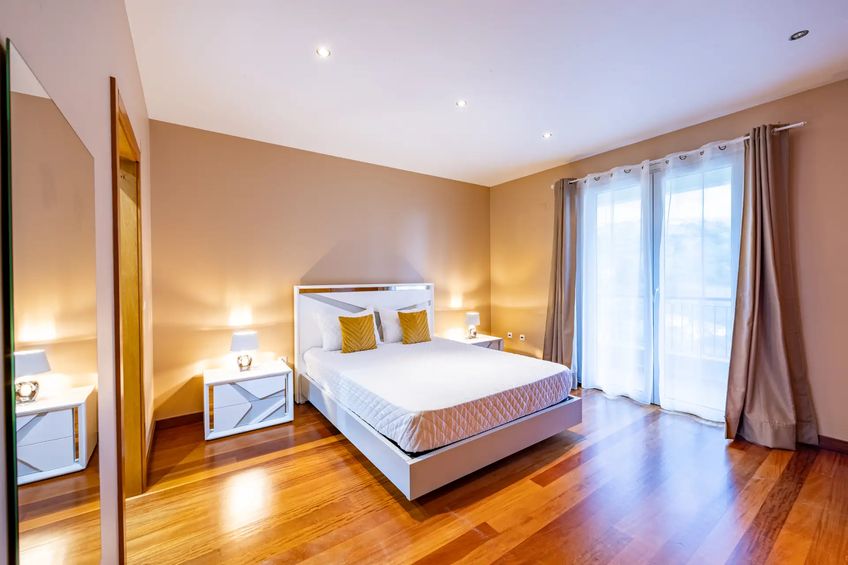 Your key Madeira - Casas e Apartamentos