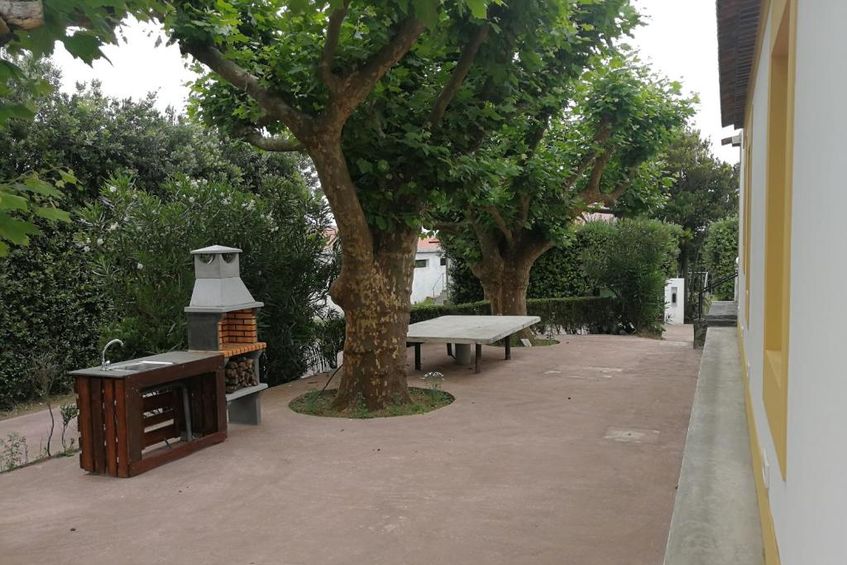 Quinta de São José da Relva