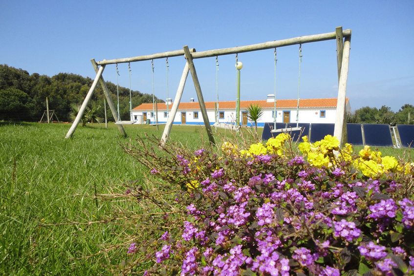 Férias Verão Costa Vicentina 2026