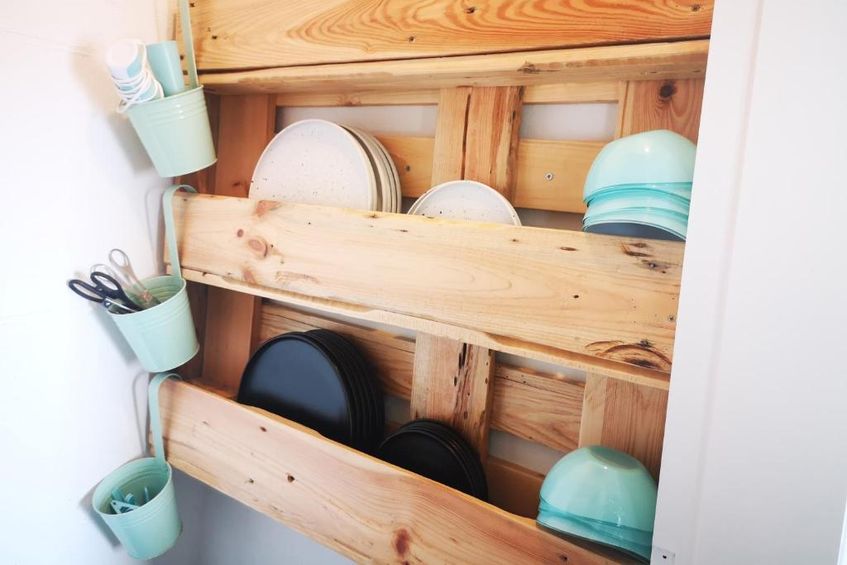 Hostel by Family Surf Home