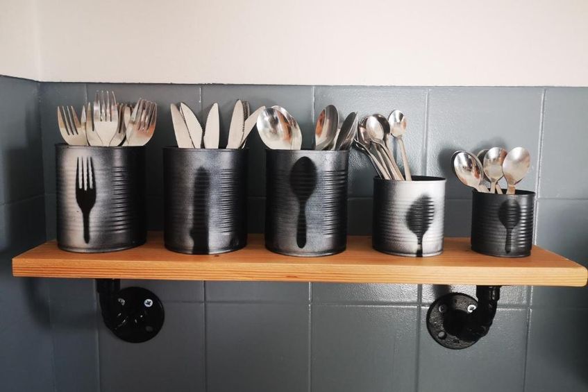 Hostel by Family Surf Home