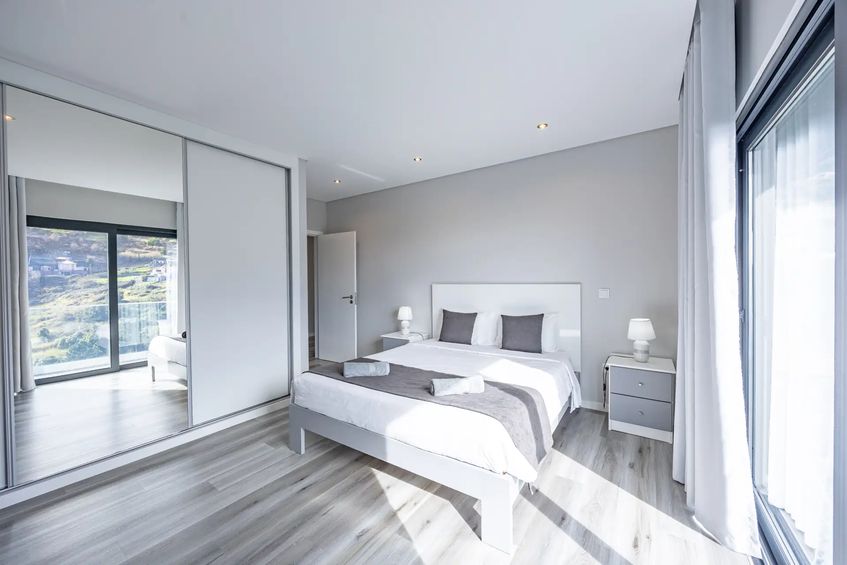 Your key Madeira - Casas e Apartamentos