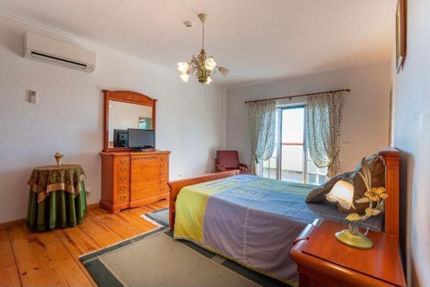 Quinta do Ribeirinho