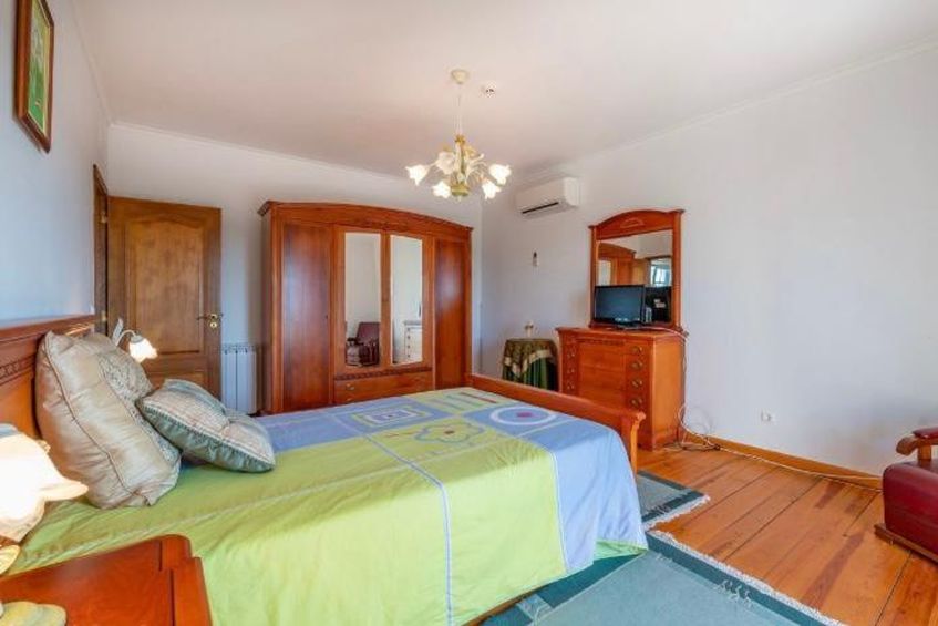 Quinta do Ribeirinho