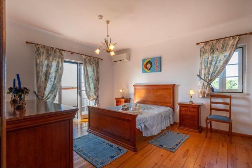 Quinta do Ribeirinho