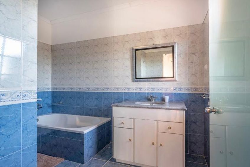 Quinta do Ribeirinho