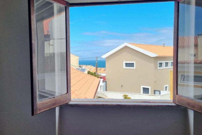 Hostel by Family Surf Home