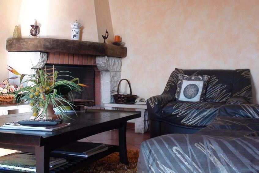 Quinta do Ribeirinho