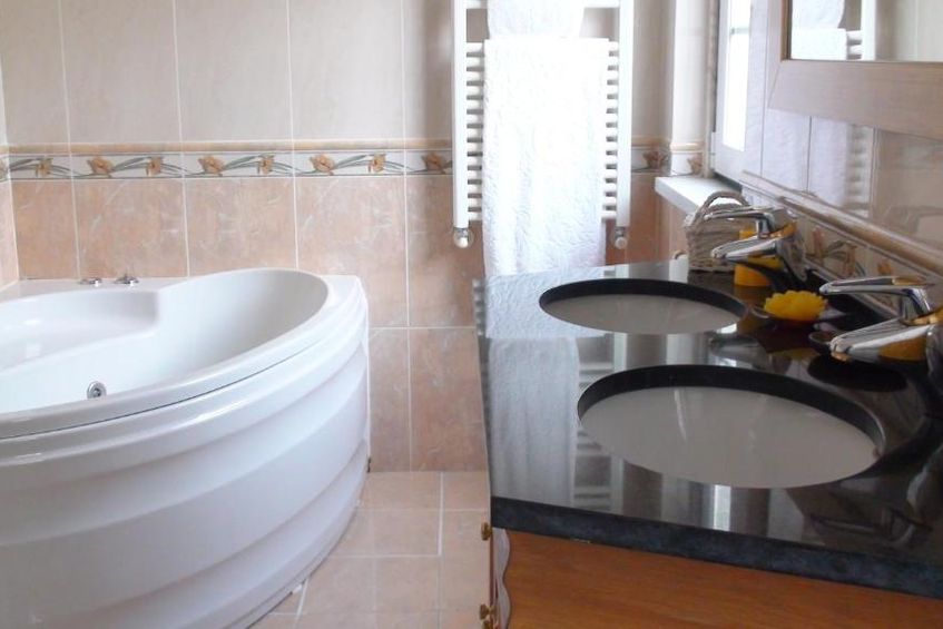 Quinta do Ribeirinho