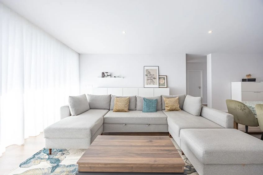 Your key Madeira - Casas e Apartamentos