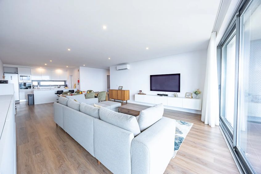 Your key Madeira - Casas e Apartamentos