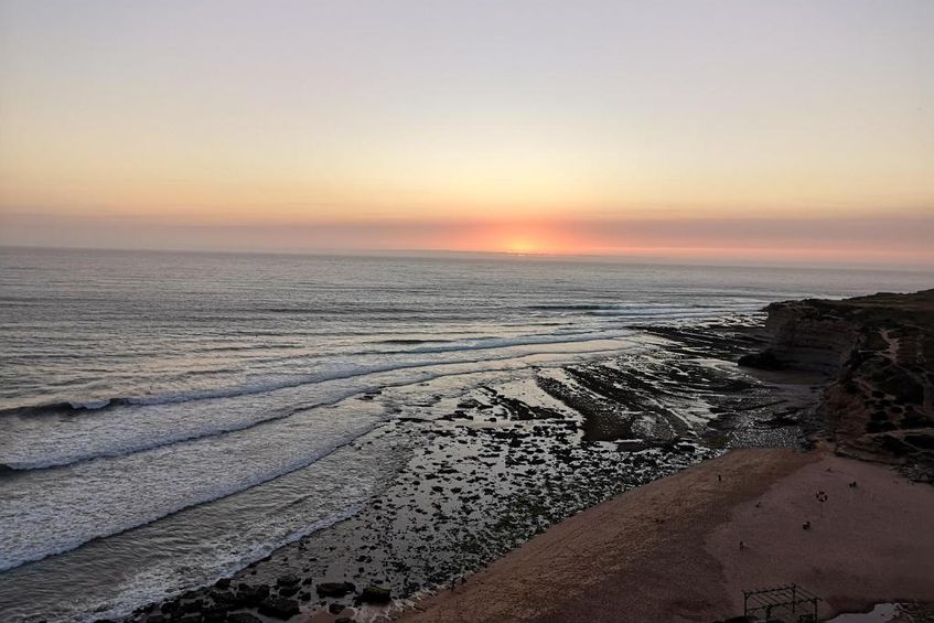 Bungalowns Family Surf Home