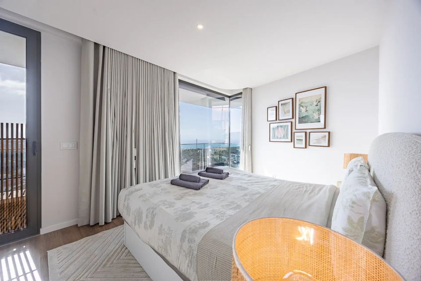 Your key Madeira - Casas e Apartamentos