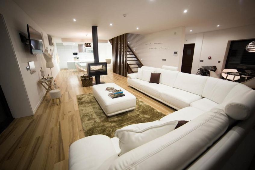 Reveillon Romântico 2025-2026