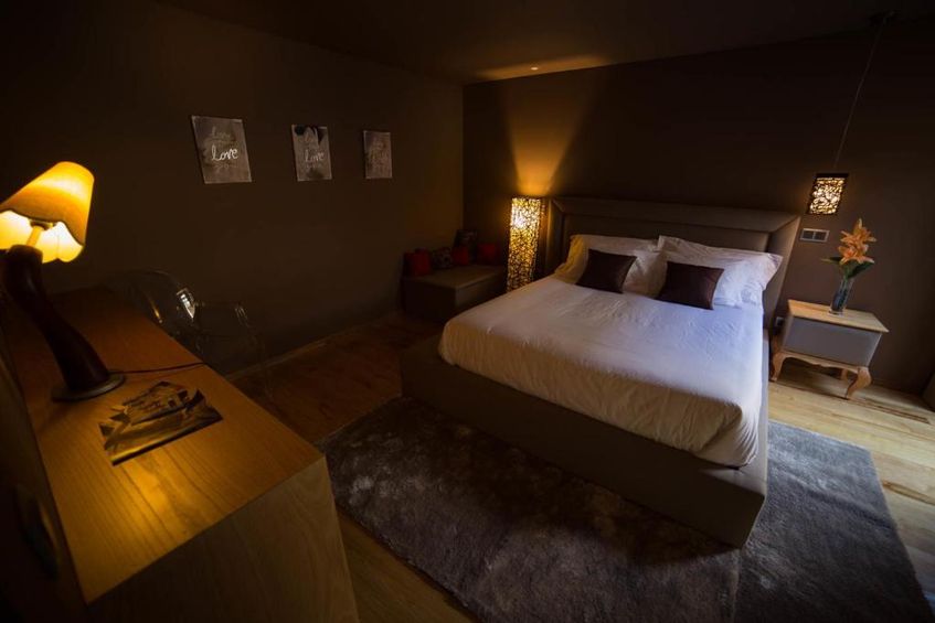 Reveillon Romântico 2025-2026