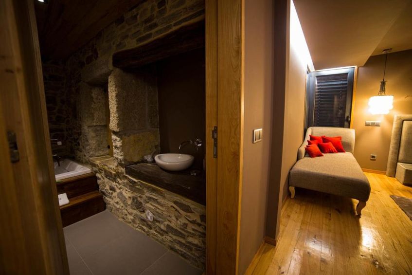 Reveillon Romântico 2025-2026