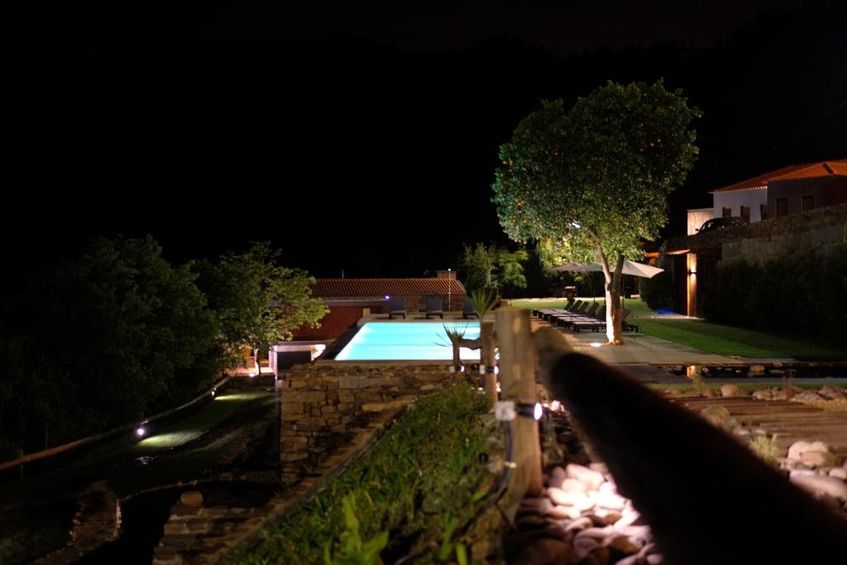 Reveillon Romântico 2025-2026