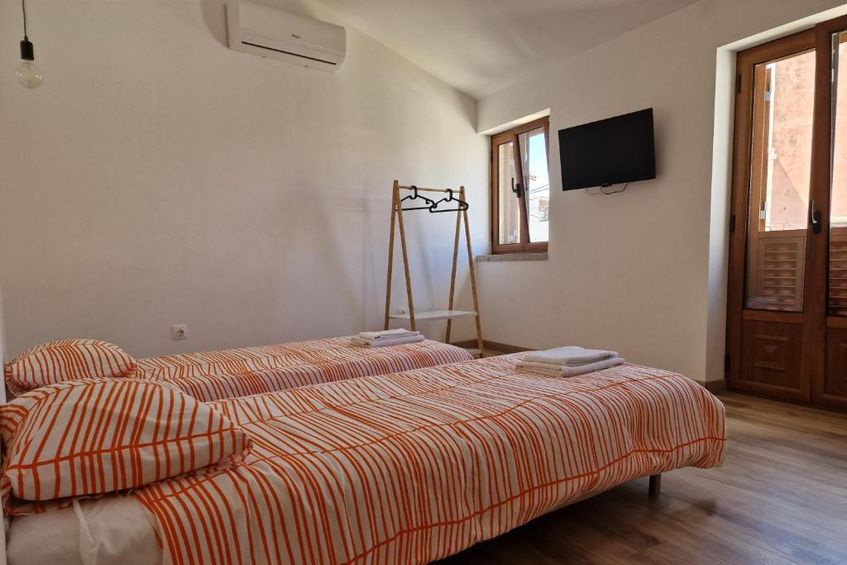 Casa da Capela by Casas BemHaja