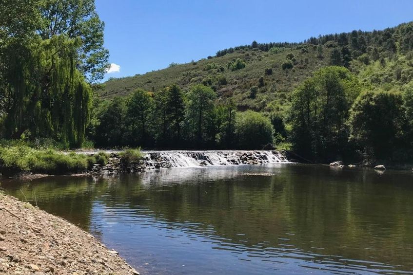 Parque Natural Montesinho: 3 noites para fugir à rotina