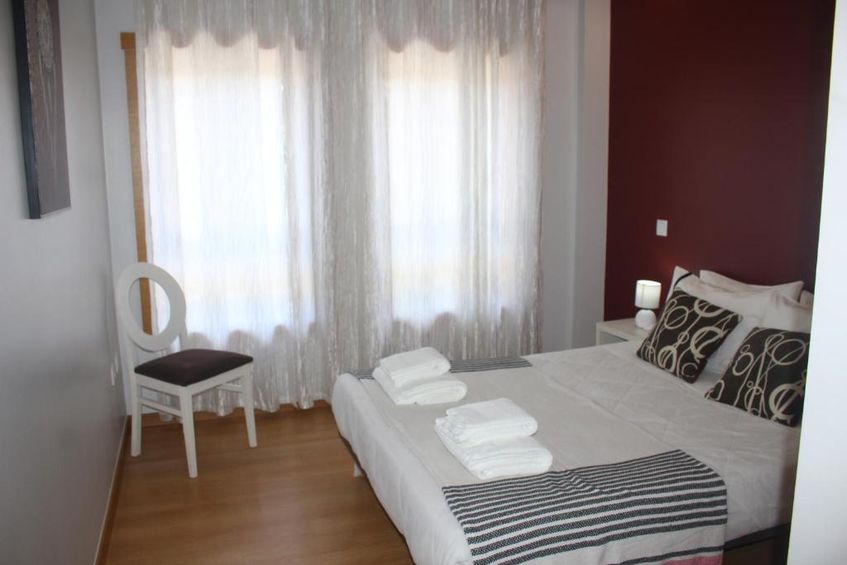 Casa da Dona Palmira