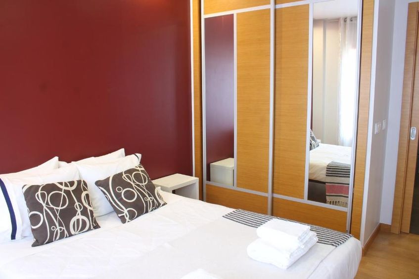 Casa da Dona Palmira