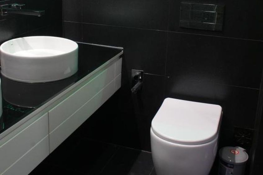 Casa da Dona Palmira