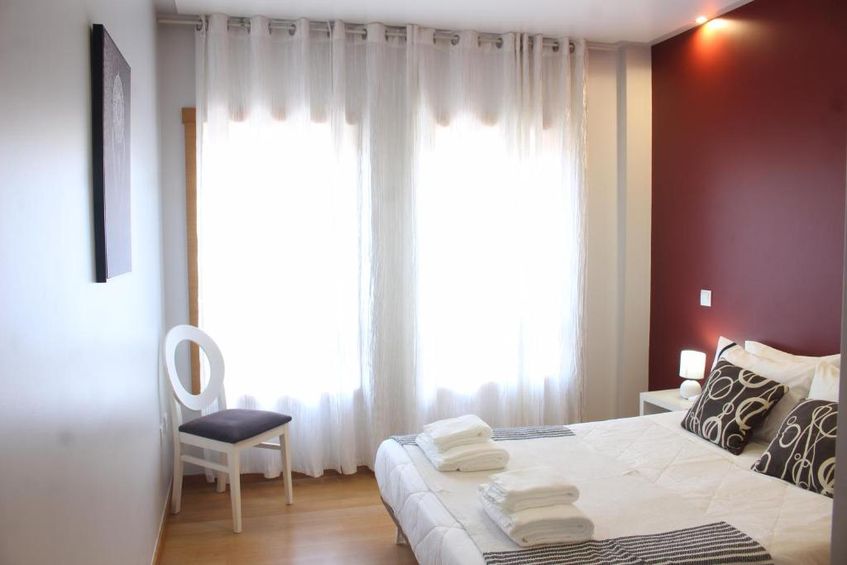 Casa da Dona Palmira