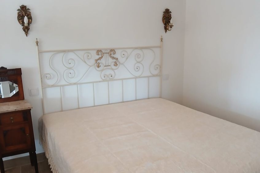 Casa da Eira