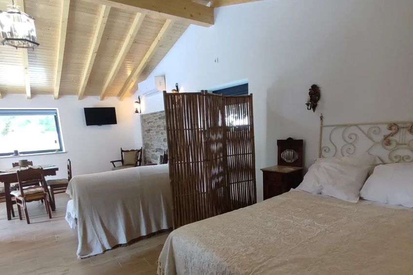 Casa da Eira