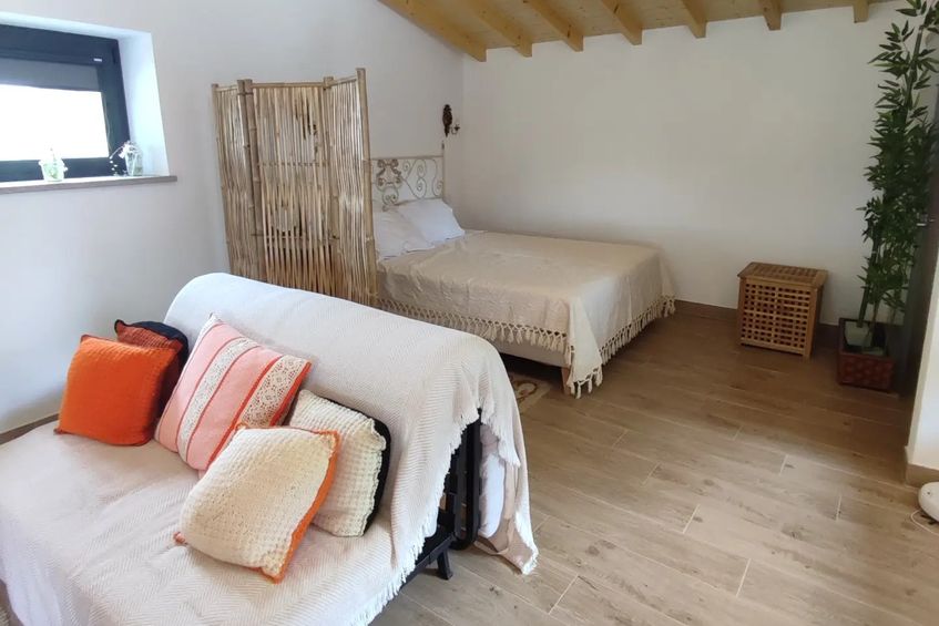 Casa da Eira