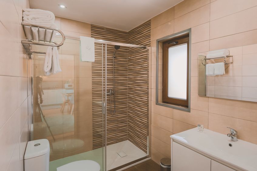 Férias Verão Bungalow + Piscina