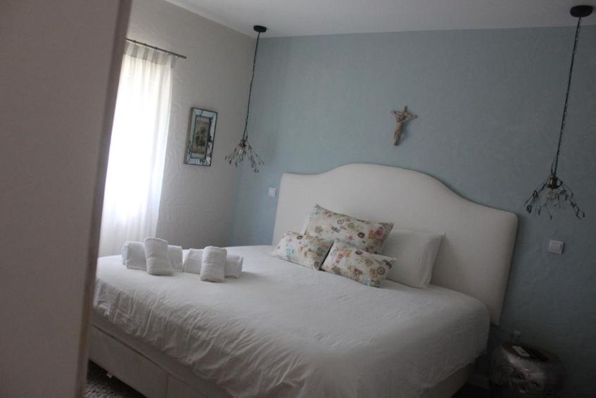 Quintinha do Poceirão