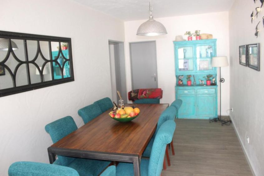 Quintinha do Poceirão