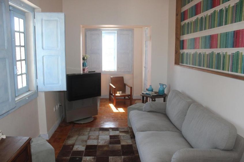 Quintinha do Poceirão