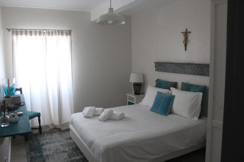 Quintinha do Poceirão