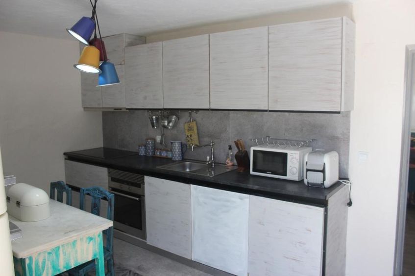 Quintinha do Poceirão