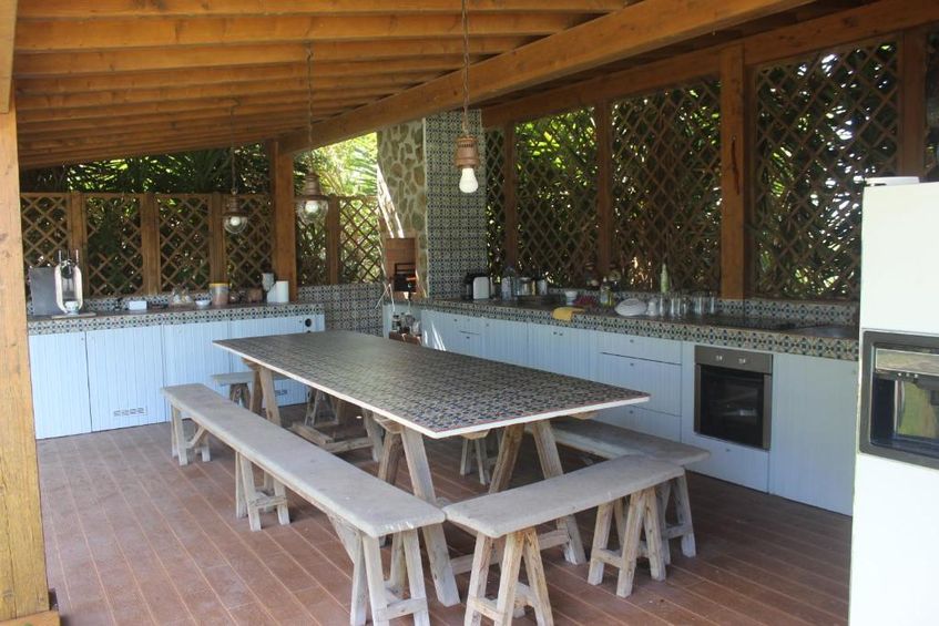 Quintinha do Poceirão