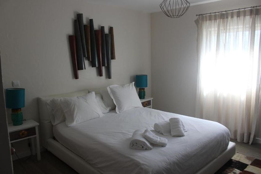 Quintinha do Poceirão