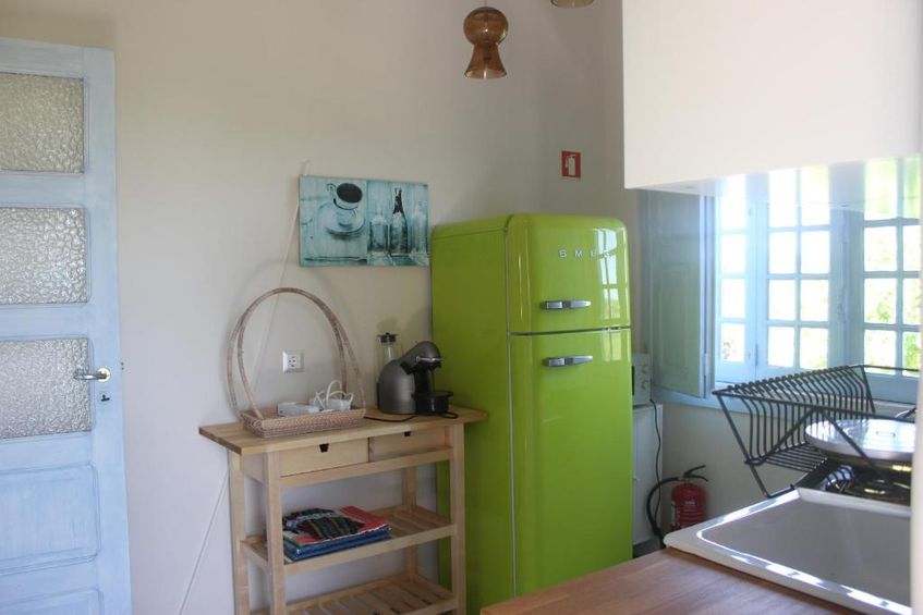 Quintinha do Poceirão