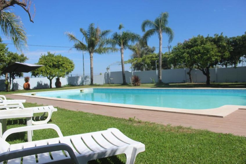 Quintinha do Poceirão