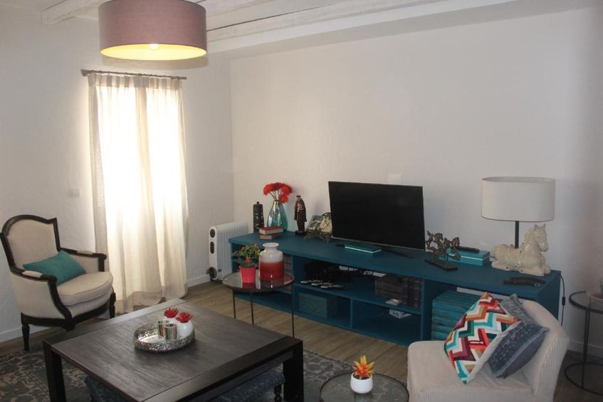 Quintinha do Poceirão