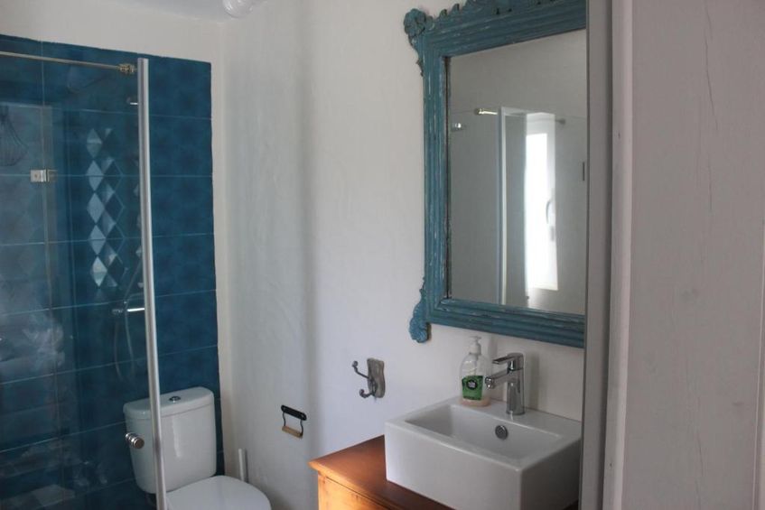 Quintinha do Poceirão