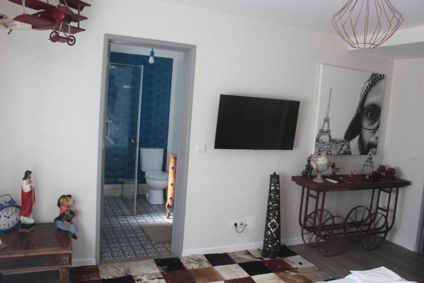 Quintinha do Poceirão