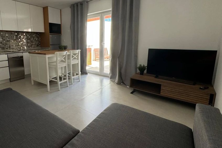 Casa da Laje by Casas BemHaja