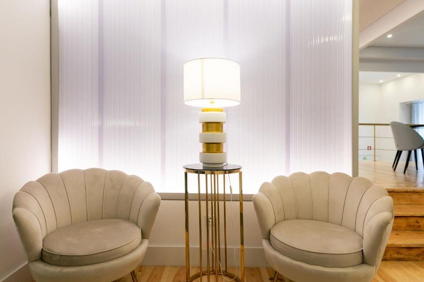 Réveillon 2025-2026 Lisboa