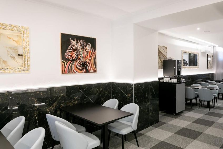 Réveillon 2025-2026 Lisboa