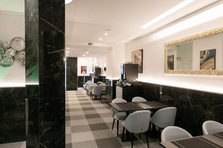 Réveillon 2025-2026 Lisboa